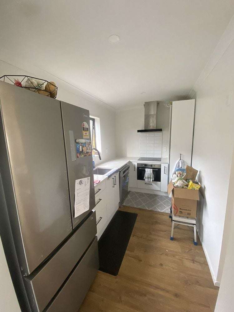 47A Mangere Road Otahuhu_6