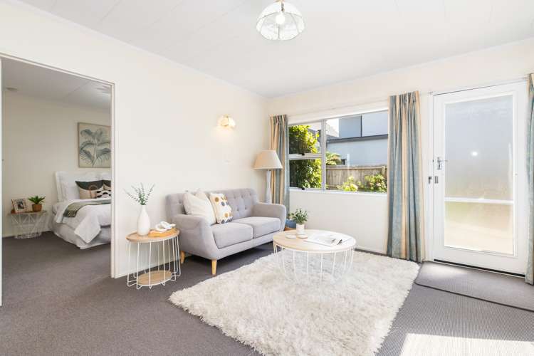 4/68 Trafalgar Street Saint Albans_2