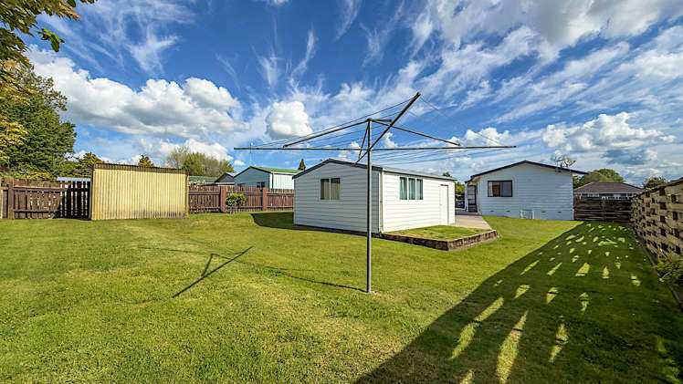 76 Rawhiti Avenue Matamata_9