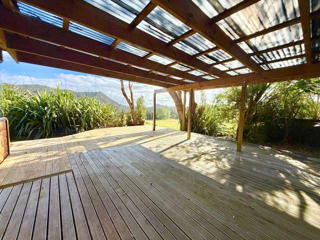 19a Rautahi Lane Kaeo Rd2_4