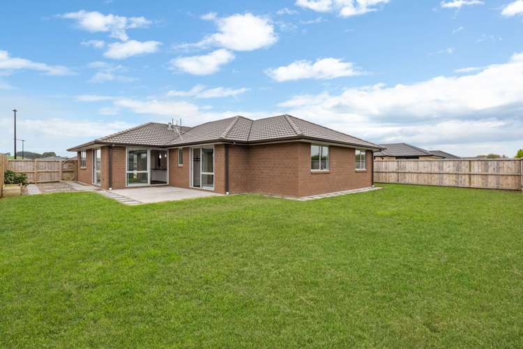 25 Rehua Drive Ngaruawahia_1