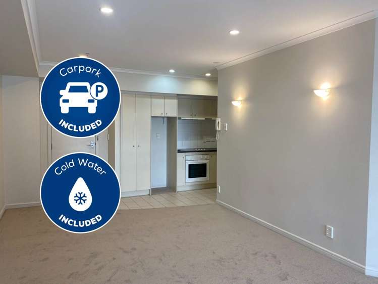 6e/1 Emily Place Auckland Central_0