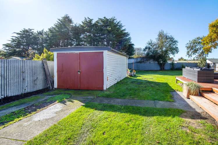 17 Cryer Street Southbridge_25