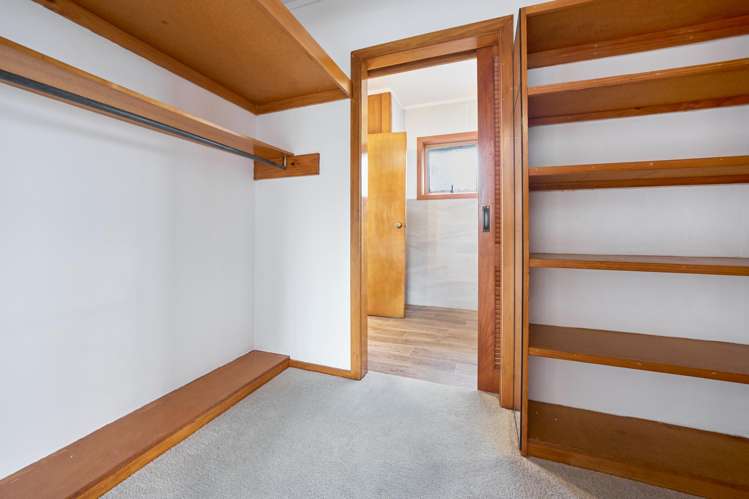 14 Glamorgan Drive Torbay_9