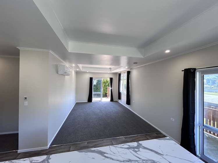 96 Ward Street Cobden_6