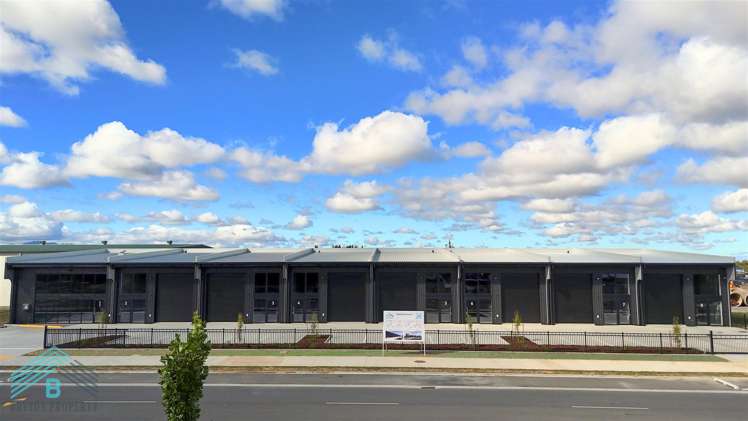 2/7 Parakiwai Road Cambridge_5