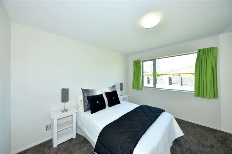 17 James Hight Drive Halswell_16