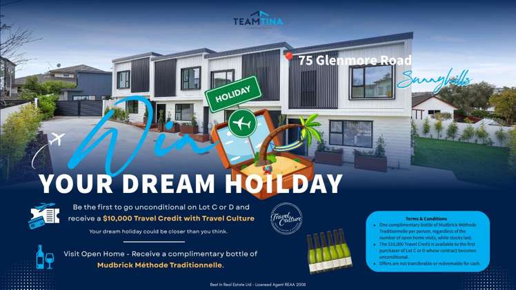 75D Glenmore Road_0