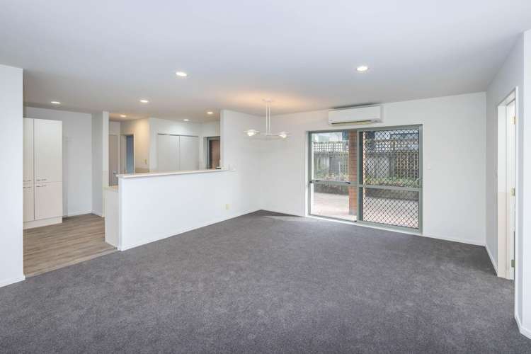 12A Princess Street Ngaruawahia_7