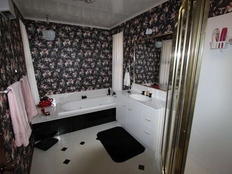 301 Moneymore Road Milton_7