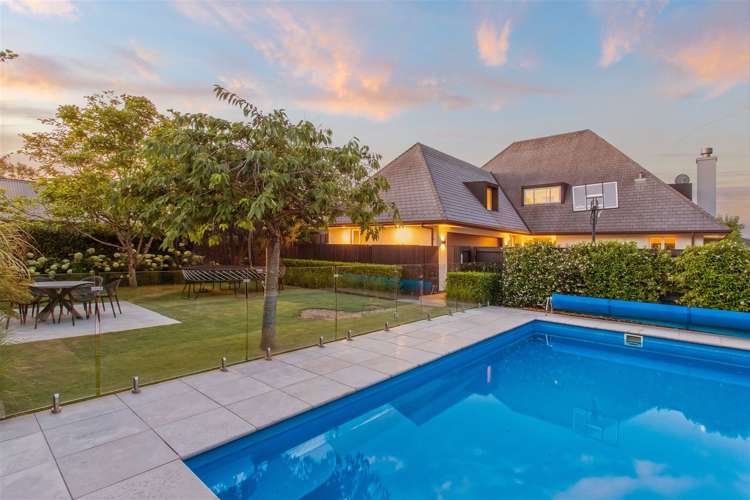 72 Glandovey Road Fendalton_21