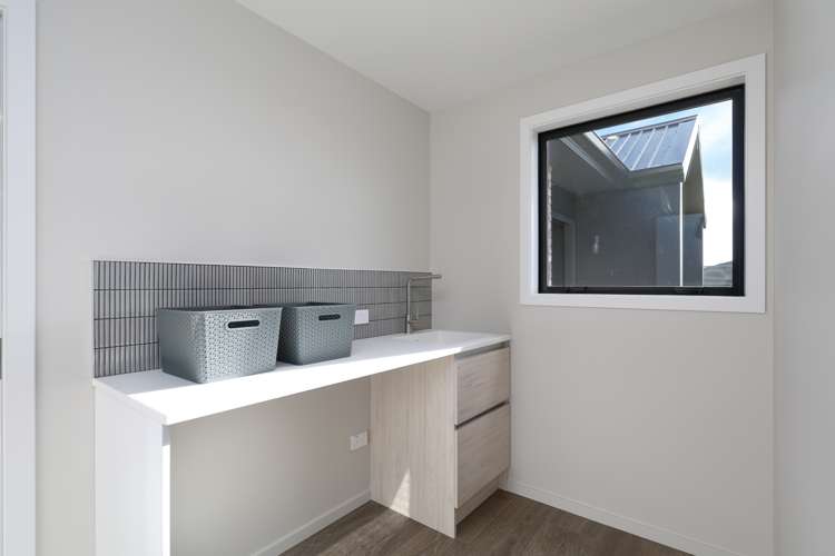 29 Vista Drive Bishopdale_23