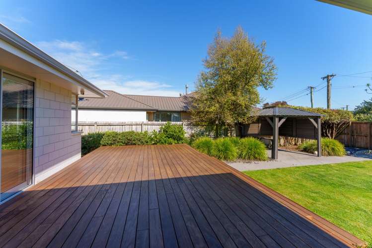 26 Norah Street Mairehau_22