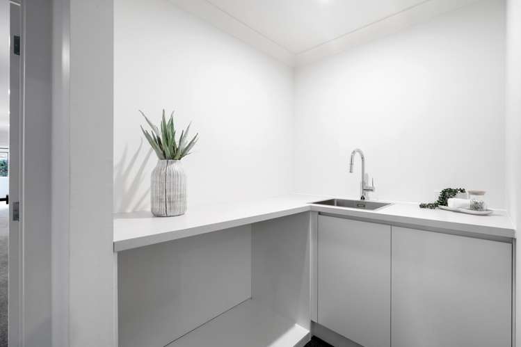 32 Glaisdale Crescent Flagstaff_23