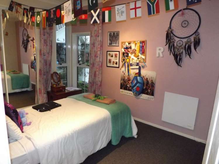 26 Lindale Street Morrinsville_8