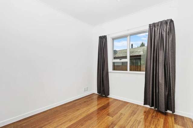 676 Horotiu Road 11339_4