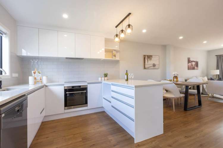 11b Kaweka Street New Lynn_2