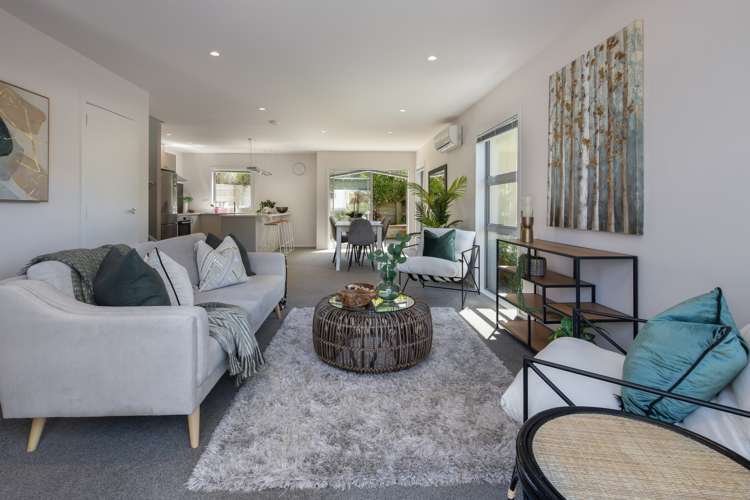 8/61 Black Rock Road Newlands_22