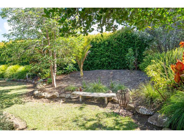 29 Edkins Road Kerikeri_26