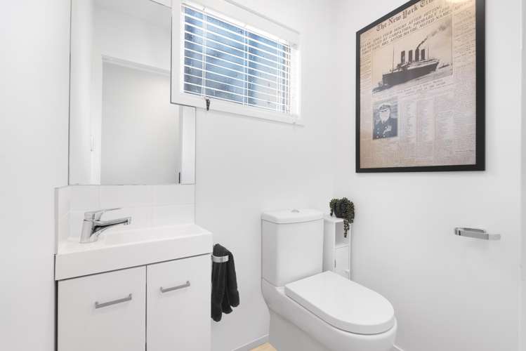 185b Centreway Road Orewa_21