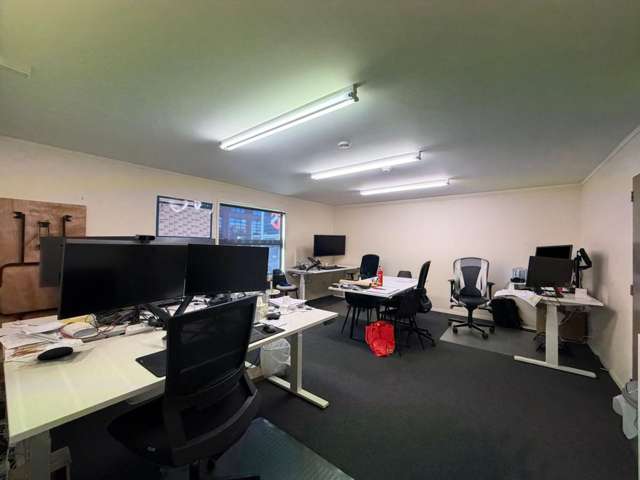 Unit 1/20 Owens Place Mount Maunganui_4
