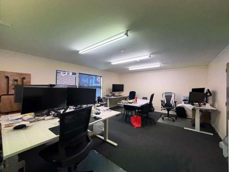 Unit 1/20 Owens Place Mount Maunganui_4