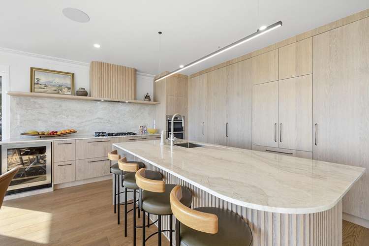 26A Whiteley Street Moturoa_11