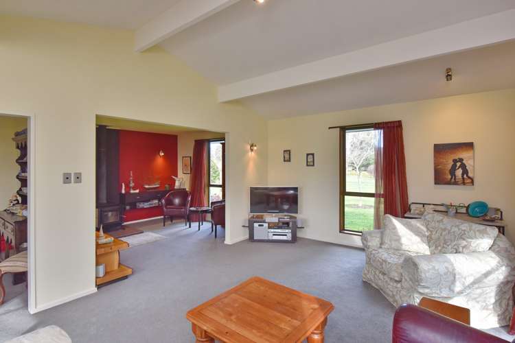 46 Torlesse Road West Melton_4