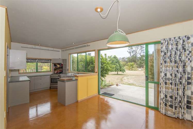 64 Courage Road Amberley_9