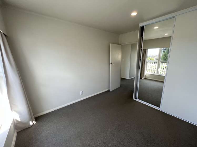 3/231 Saint Johns Road Saint Johns_8