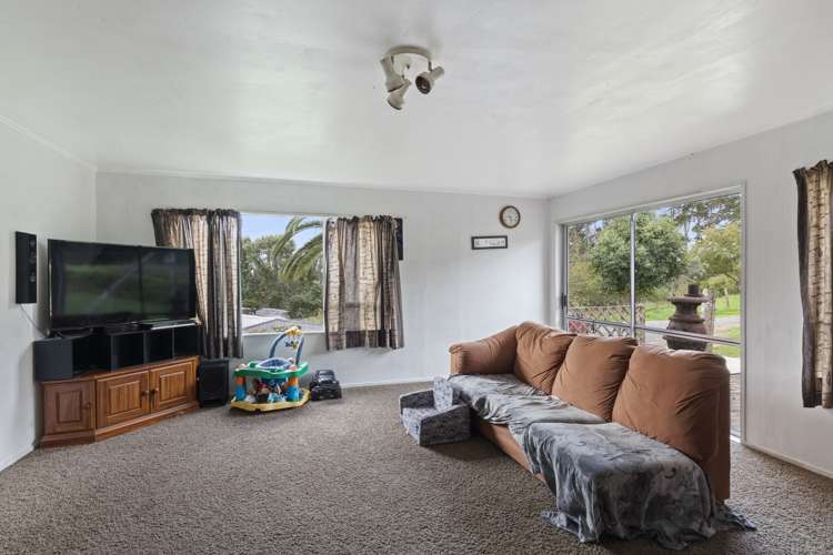501a Kauri Road Onewhero_7