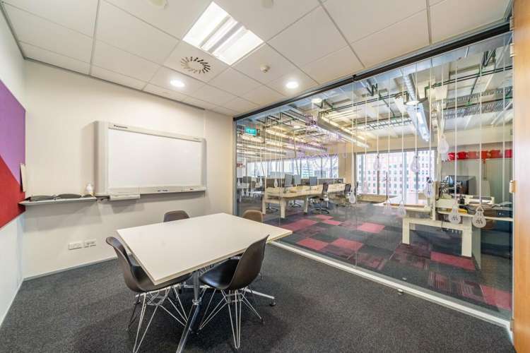 42-52 Willis Street Wellington Central_11