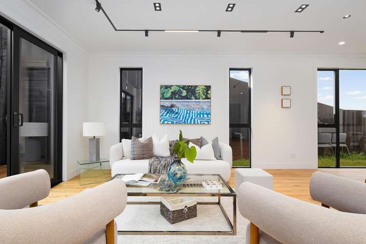 12 Streamview Way Long Bay_8