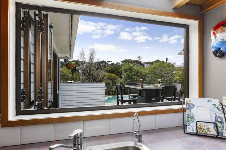 71 Godley Road Green Bay_7