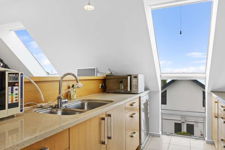 23/101 Roberts Street Taupo_7