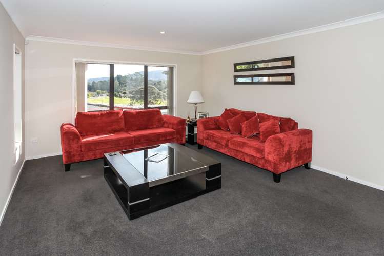 78 Pinnacle Hill Road Mangatawhiri_20