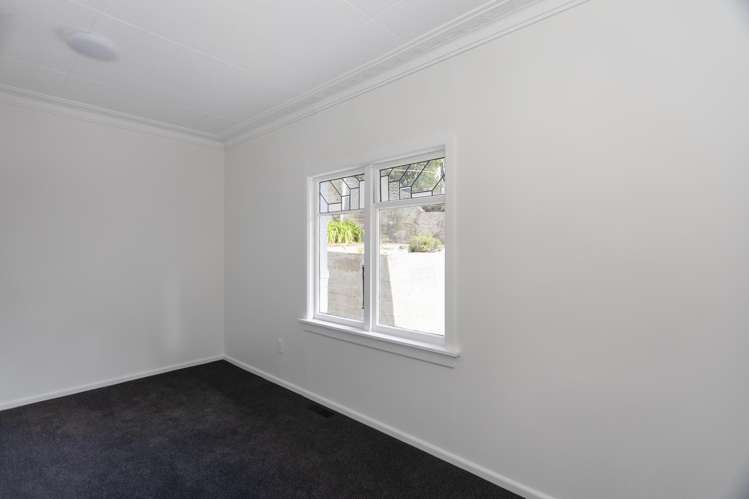 26 Derwent Street Oamaru North_13