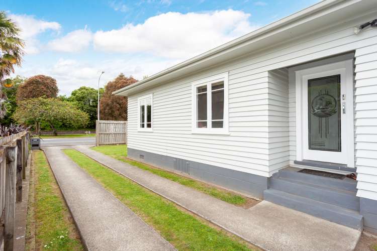 141 Firth Street Matamata_19