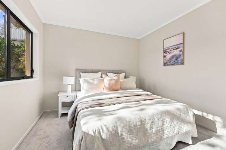 1 Lynngate Place Hillcrest_22