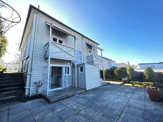121 Bassett Road Remuera_2