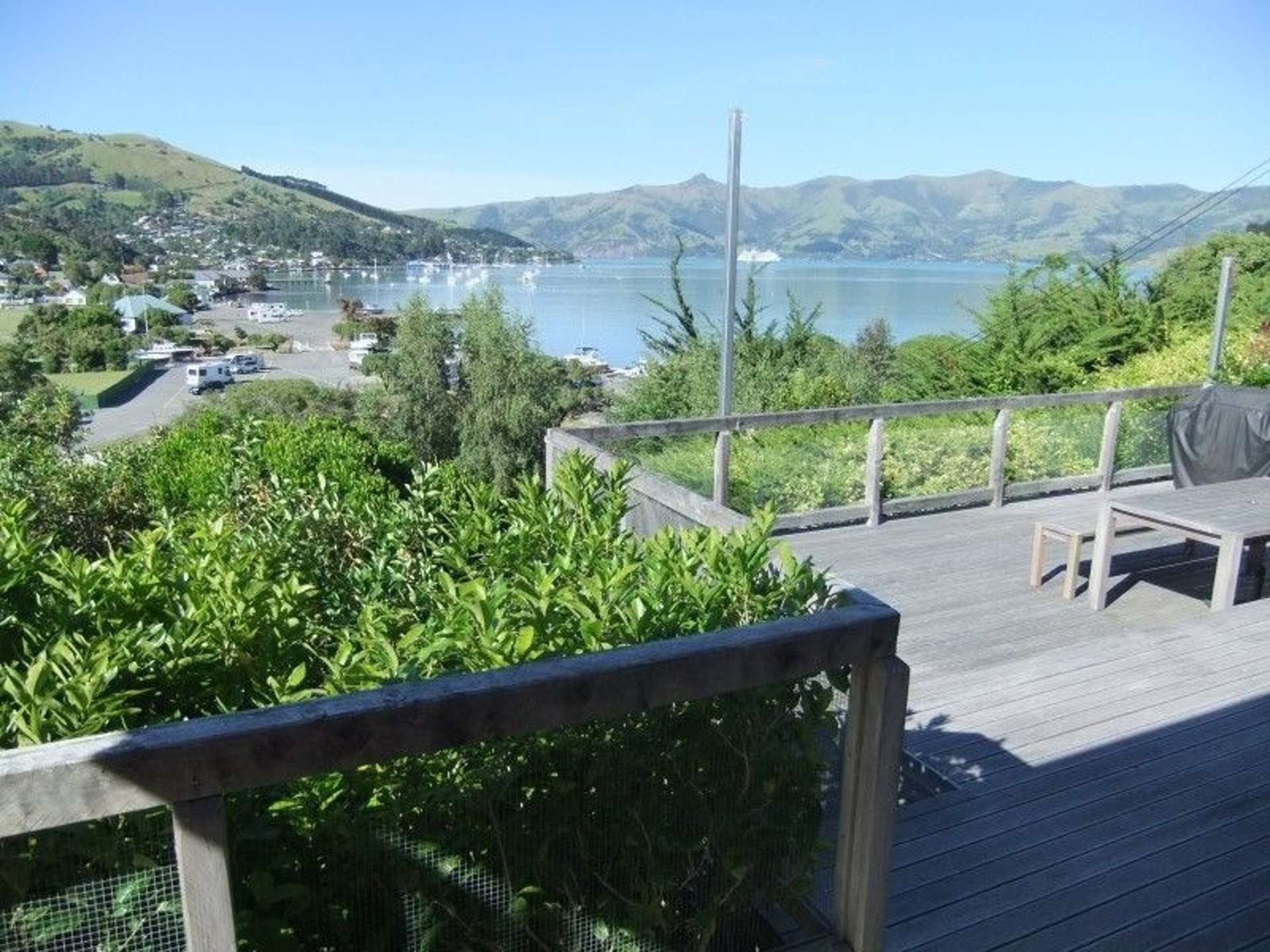 3 Woodills Road Akaroa_0