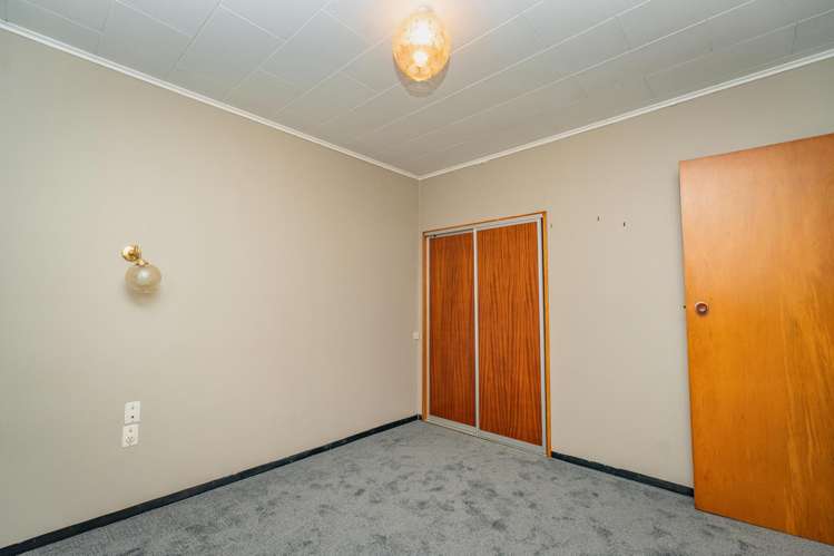 159g Clyde Street Balclutha_8