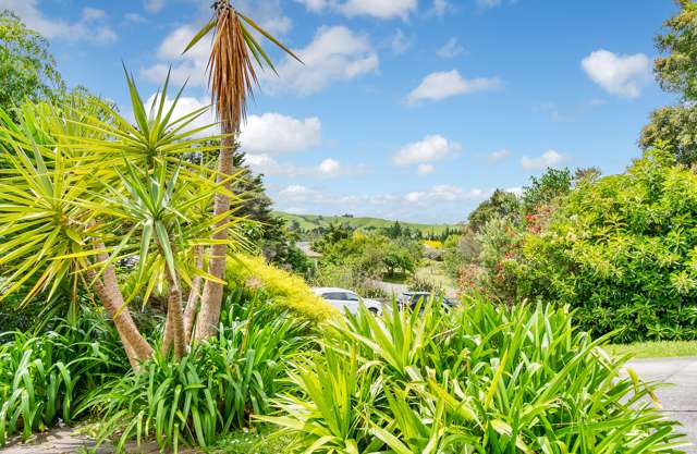 26 Cabeleigh Drive Helensville_3