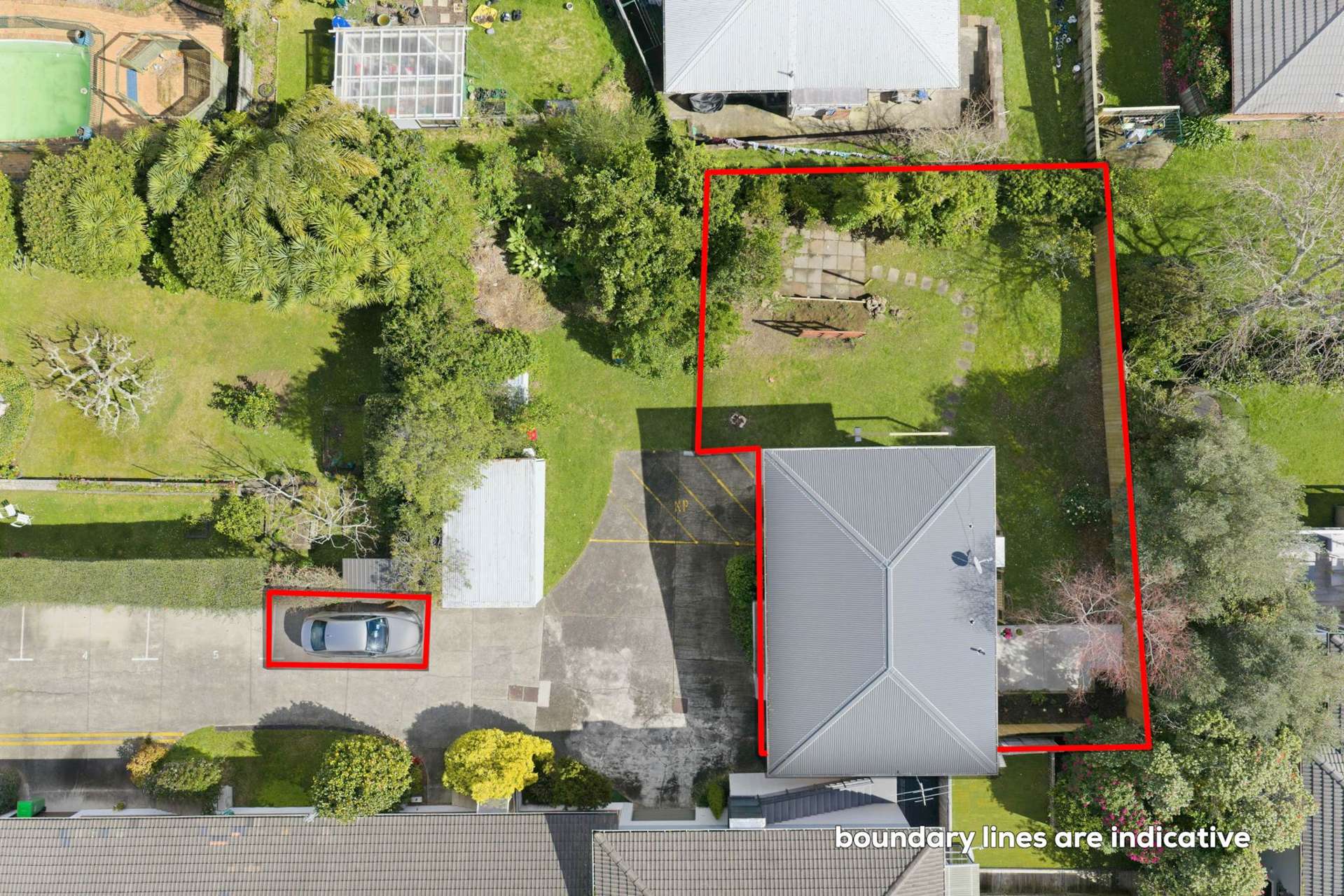 6/13 Richards Avenue Forrest Hill_0