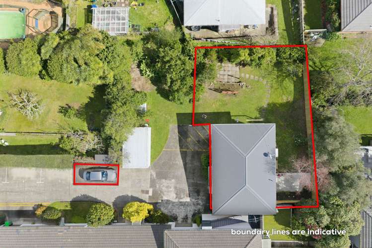 6/13 Richards Avenue Forrest Hill_0
