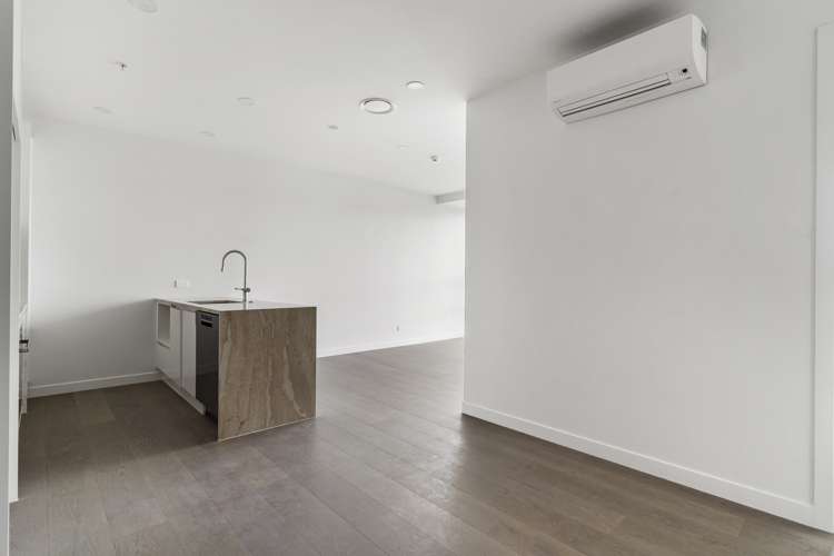 1207/1 Greys Avenue Auckland Central_5