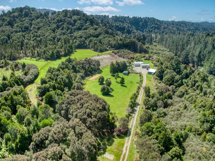 427a Maori Creek Road Marsden_11