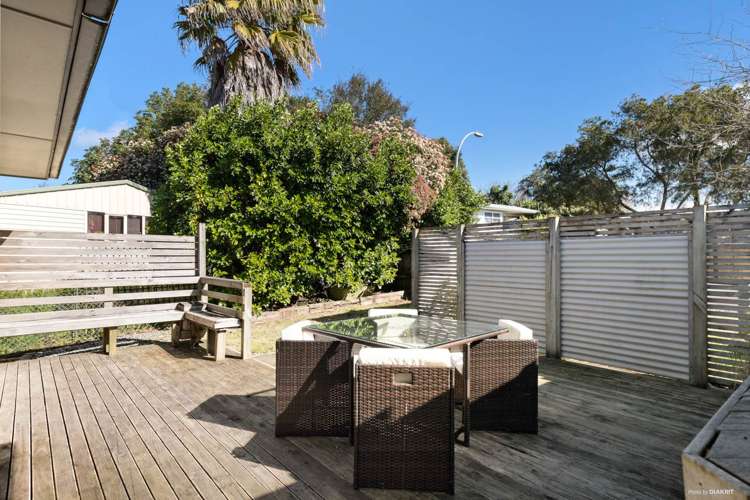 20 Hooper Avenue Pukekohe_2