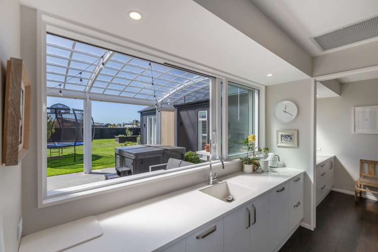 10 Silver Peaks Drive West Melton_5