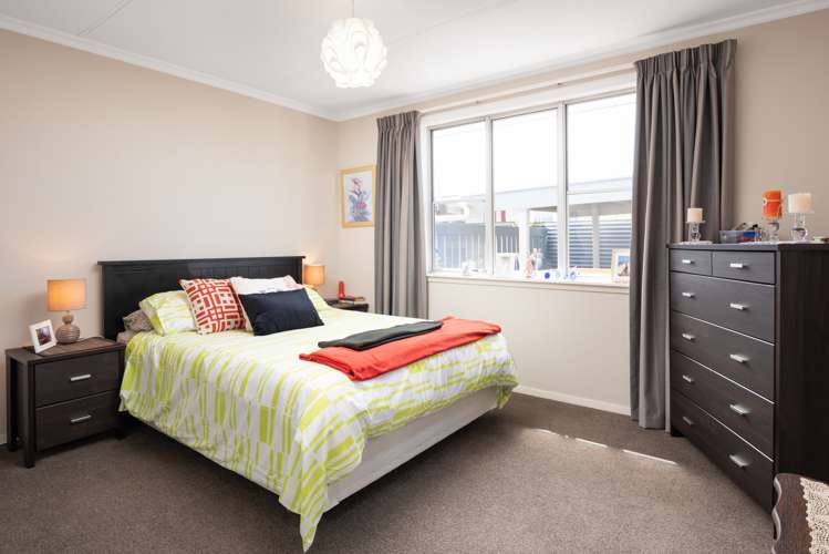 190a Howick Road Witherlea_8